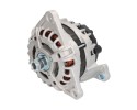 Alternator 1 986 A01 087 to IVECO DAILY III DAILY IV DAILY V DAILY VI