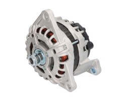 Alternator 1 986 A01 087 to IVECO DAILY III DAILY IV DAILY V DAILY VI