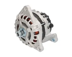 Alternador 1 986 A01 087 para IVECO DAILY III, DAILY IV, DAILY V, DAILY VI