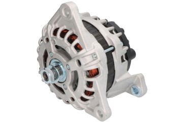 Alternator 1 986 A01 087 to IVECO DAILY III DAILY IV DAILY V DAILY VI