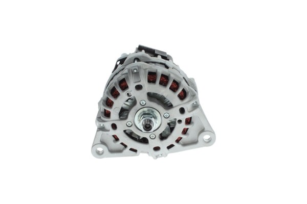 Alternator 1 986 A01 087 to IVECO DAILY III DAILY IV DAILY V DAILY VI Catalog number of the part VIC 267357