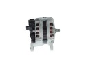 Alternator 1 986 A01 087 to IVECO DAILY III DAILY IV DAILY V DAILY VI Car type passenger cars