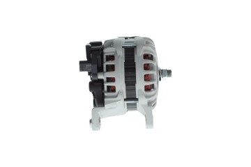 Alternator 1 986 A01 087 to IVECO DAILY III DAILY IV DAILY V DAILY VI Car type passenger cars
