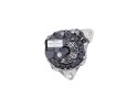 Alternator 1 986 A01 087 to IVECO DAILY III DAILY IV DAILY V DAILY VI Catalog number of the original 504385138 0986082310 B0117E