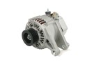 Alternator for TOYOTA CELICA COROLLA COROLLA VERSO MATRIX MR2 III OPA