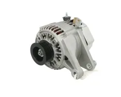 Alternador para TOYOTA CELICA, COROLLA, COROLLA VERSO, MATRIX, MR2 III, OPA
