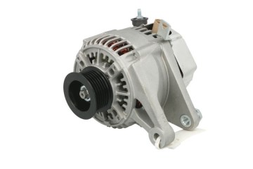 Alternator for TOYOTA CELICA COROLLA COROLLA VERSO MATRIX MR2 III OPA