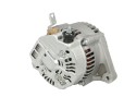 Alternator for TOYOTA CELICA COROLLA COROLLA VERSO MATRIX MR2 III OPA Part manufacturer V maxzone Part
