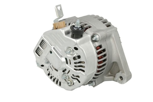 Alternator for TOYOTA CELICA COROLLA COROLLA VERSO MATRIX MR2 III OPA Part manufacturer V maxzone Part