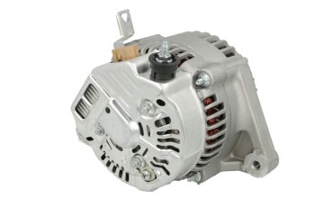 Alternator for TOYOTA CELICA COROLLA COROLLA VERSO MATRIX MR2 III OPA Part manufacturer V maxzone Part
