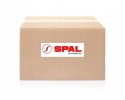 Blower SPAL 020 BBL371P R N 95