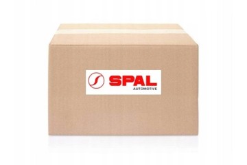 Blower SPAL 020 BBL371P R N 95