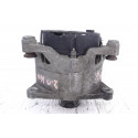 98AB10300DG  ALTERNADOR FORD FOCUS BERLINA (CAK) Trend 2003 98AB10300DG 207905 FORD - 1