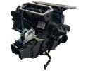 Blower heater fan Seat Cupra Leon IV 5WC816001B New Catalog number of the part 5WC816001B