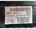 Blower heater fan Seat Cupra Leon IV 5WC816001B New Quality of parts according to GVO O original with manufacturer s logo OE