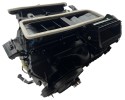 Ventilador del soplador de calefacción para Seat Cupra Leon IV 5WC816