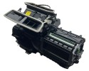 Ventilador del soplador de calefacción para Seat Cupra Leon IV 5WC816