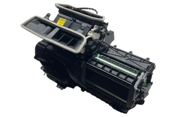 Ventilador del soplador de calefacción para Seat Cupra Leon IV 5WC816