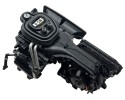 Ventilador del soplador de calefacción para Seat Cupra Leon IV 5WC816