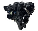 Ventilador del soplador de calefacción para Seat Cupra Leon IV 5WC816
