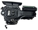 Ventilador del soplador de calefacción para Seat Cupra Leon IV 5WC816