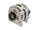 Alternator for AUDI A6 ALLROAD C6 A6 C6 Q7 2 7D 3 0D 05 04 08 15