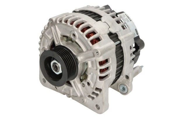 Alternator for AUDI A6 ALLROAD C6 A6 C6 Q7 2 7D 3 0D 05 04 08 15