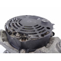 98AB10300DG  ALTERNADOR FORD FOCUS BERLINA (CAK) Trend 2003 98AB10300DG 207905 FORD - 1