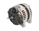 Alternator for AUDI A6 ALLROAD C6 A6 C6 Q7 2 7D 3 0D 05 04 08 15 Part manufacturer V maxzone Part