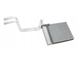 HEATER FORD KUGA 12