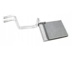 Intercambiador de calor Ford OE 5166610, calefacción interior