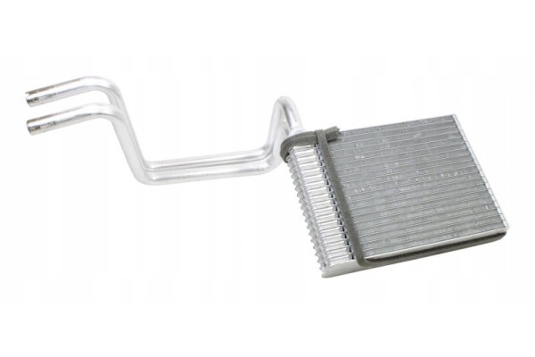 HEATER FORD KUGA 12