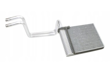 HEATER FORD KUGA 12