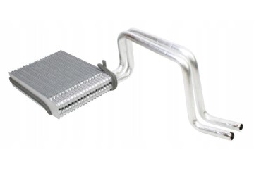 HEATER FORD KUGA 12 Part manufacturer Ford OE