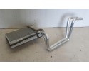HEATER FORD KUGA 12 Catalog number of the part 5166610