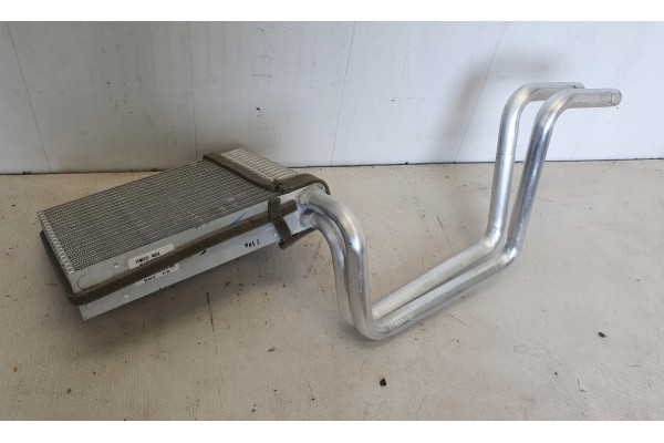 HEATER FORD KUGA 12 Catalog number of the part 5166610
