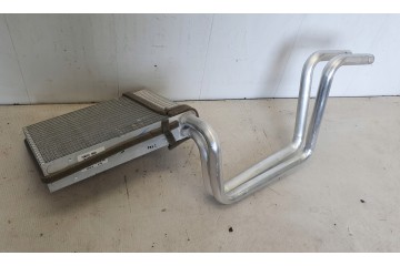 HEATER FORD KUGA 12 Catalog number of the part 5166610