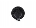 BLOWER BOSCH 0 130 115 816