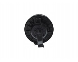 BLOWER BOSCH 0 130 115 816