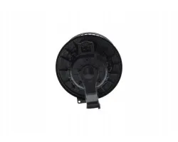 Ventilador interno Bosch 0 130 115 816