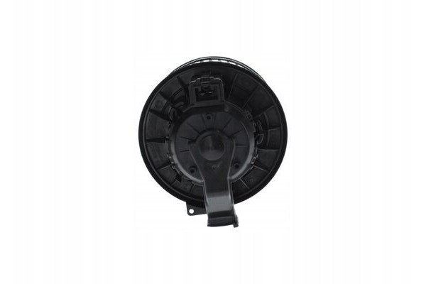 BLOWER BOSCH 0 130 115 816