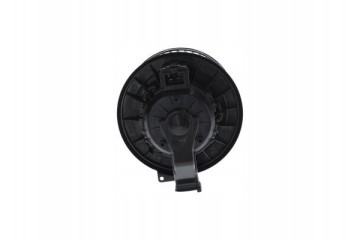 BLOWER BOSCH 0 130 115 816