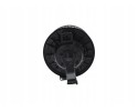 BLOWER BOSCH 0 130 115 816 Part manufacturer Bosch