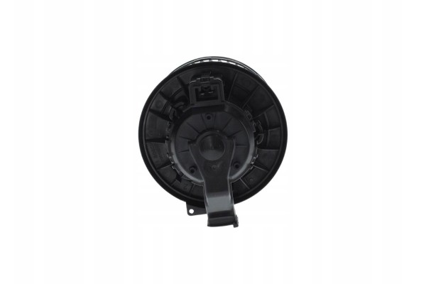 BLOWER BOSCH 0 130 115 816 Part manufacturer Bosch