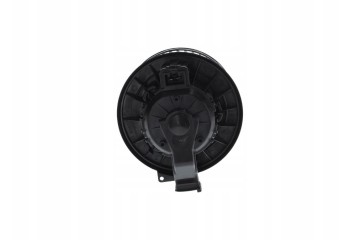 BLOWER BOSCH 0 130 115 816 Part manufacturer Bosch