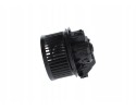 BLOWER BOSCH 0 130 115 816 Catalog number of the part 0 130 115 816