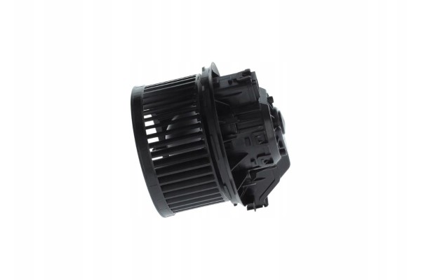 BLOWER BOSCH 0 130 115 816 Catalog number of the part 0 130 115 816