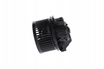 BLOWER BOSCH 0 130 115 816 Catalog number of the part 0 130 115 816