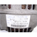 98AB10300DG  ALTERNADOR FORD FOCUS BERLINA (CAK) Trend 2003 98AB10300DG 207905 FORD - 2