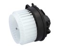 HEATER BLOWER Febi Bilstein 1002231